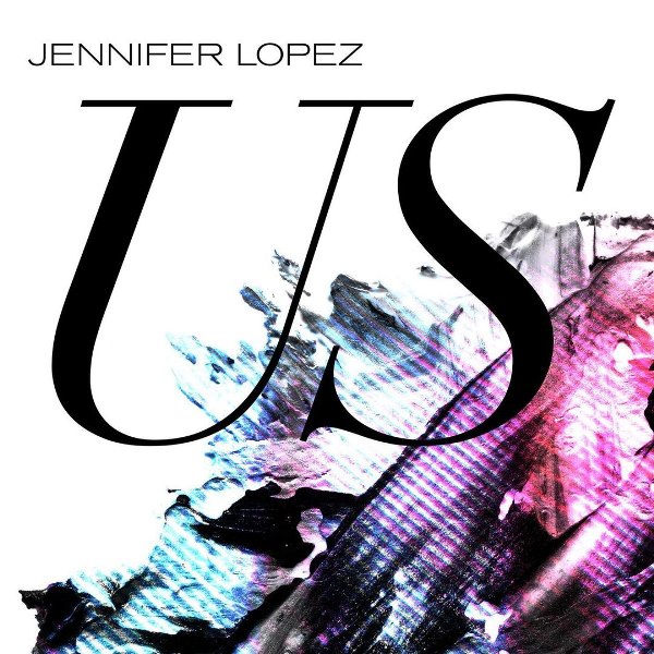 рингтон Jennifer Lopez - Us