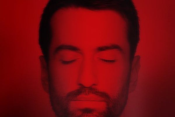 рингтон Dotan - Numb